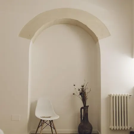 Mater Casa Vacanza